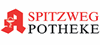 Firmenlogo: Spitzweg-Apotheke