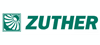 Firmenlogo: Zuther GmbH