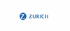 Firmenlogo: Zurich Kunden Center GmbH