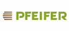 Firmenlogo: Pfeifer Holz GmbH