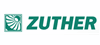 Firmenlogo: Zuther GmbH Anlagenbau
