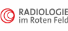 Firmenlogo: Radiologie im Roten Feld