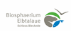 Firmenlogo: Biosphaerium Elbtalaue GmbH