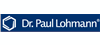 Firmenlogo: Dr. Paul Lohmann GmbH & Co. KGaA