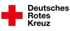 Deutsches Rotes Kreuz Landesverband Sachsen-Anhalt e. V.