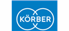 Firmenlogo: Körber Pharma Software GmbH