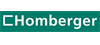 Homberger GmbH