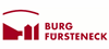Firmenlogo: Akademie Burg Fürsteneck