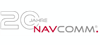 Firmenlogo: NavComm GmbH