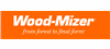 Firmenlogo: Wood-Mizer GmbH