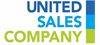 United Sales Company GmbH