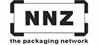 NNZ GmbH
