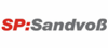 Firmenlogo: SP: Sandvoß