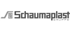 Firmenlogo: Schaumaplast Lüchow GmbH
