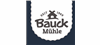 Firmenlogo: Bauck GmbH