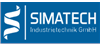 Simatech Industrietechnik GmbH