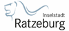 Firmenlogo: Stadt Ratzeburg